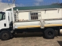 3 Ton 2009 Contact For Negotiable Prices