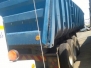 End tip trailer R85 000 neg