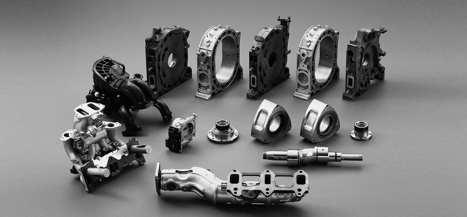 Windmotors Auto Brokers Amp Parts Centre